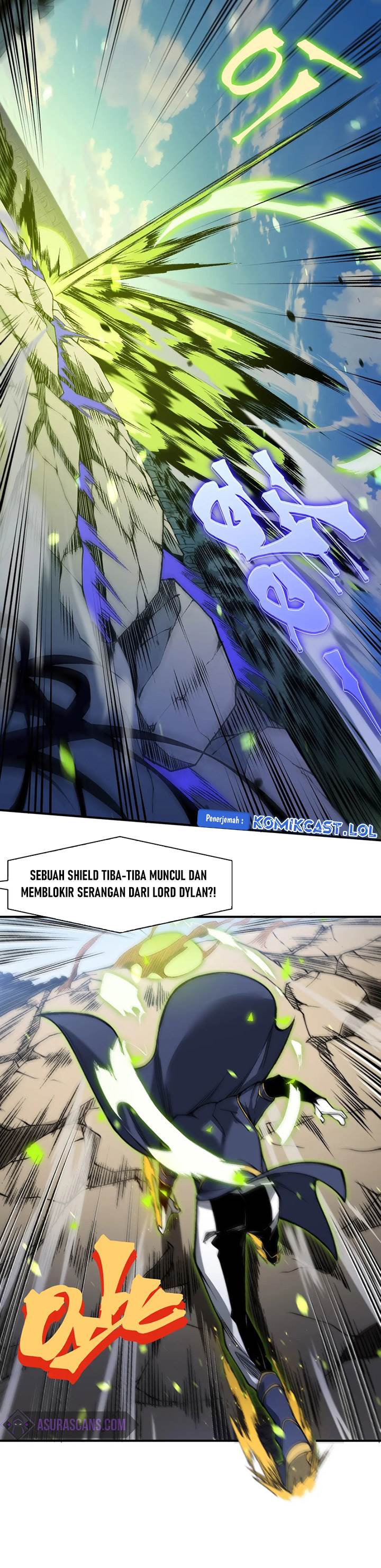 image-komik-demon-evolution-chapter-44-32/35