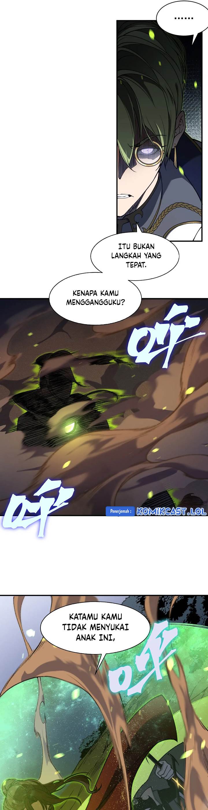 image-komik-demon-evolution-chapter-44-33/35