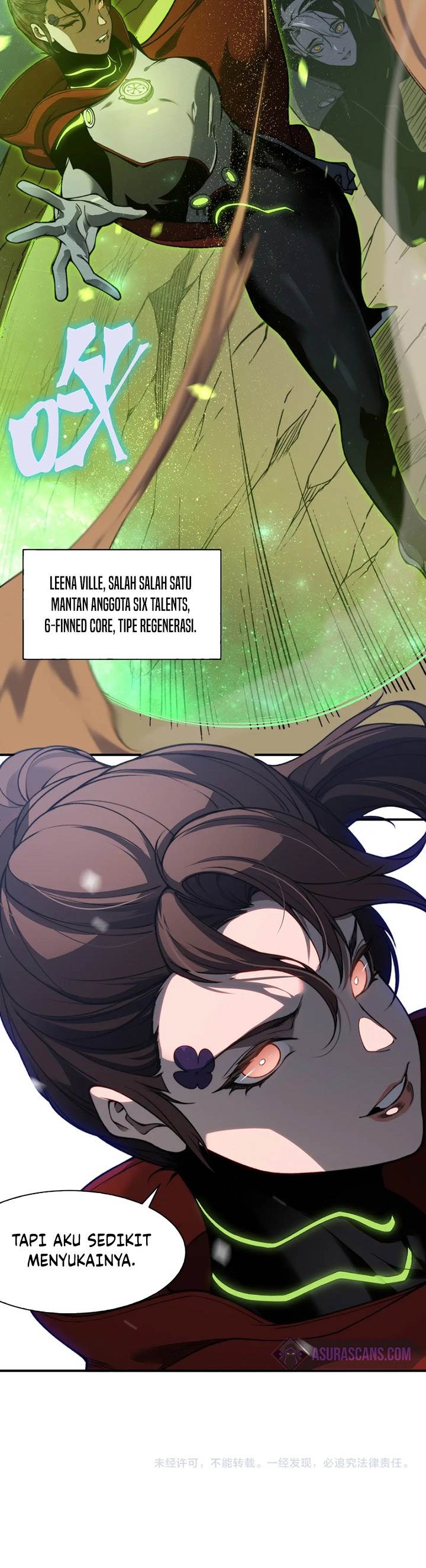 image-komik-demon-evolution-chapter-44-34/35