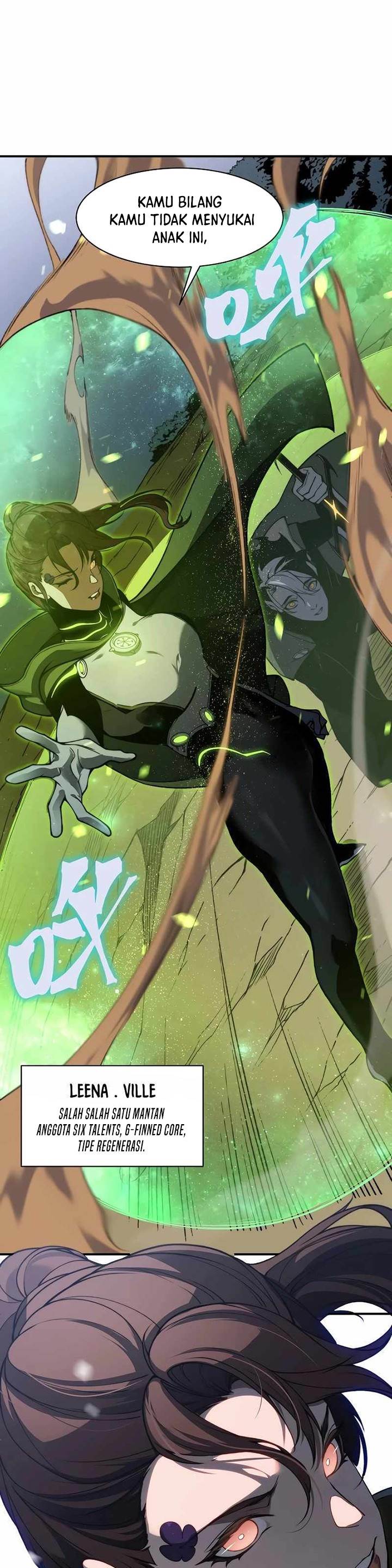 image-komik-demon-evolution-chapter-45-0/40