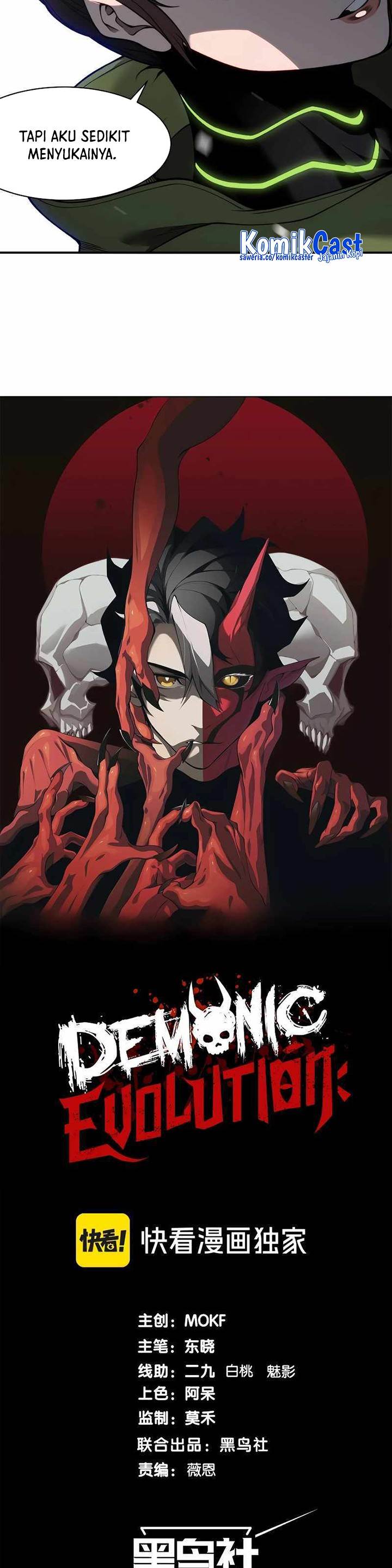 image-komik-demon-evolution-chapter-45-1/40