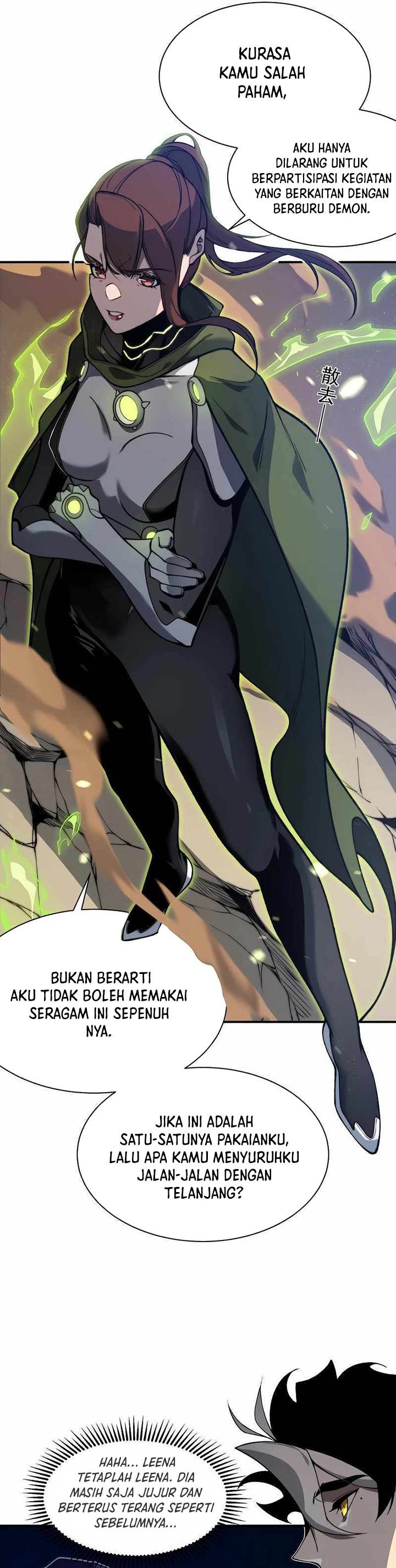 image-komik-demon-evolution-chapter-45-4/40