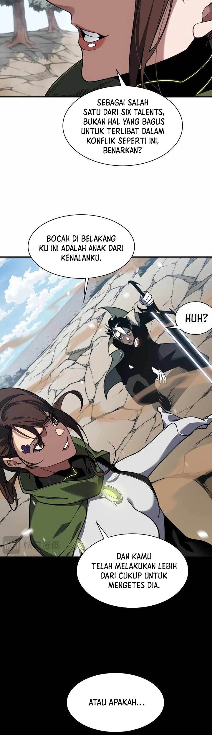 image-komik-demon-evolution-chapter-45-7/40