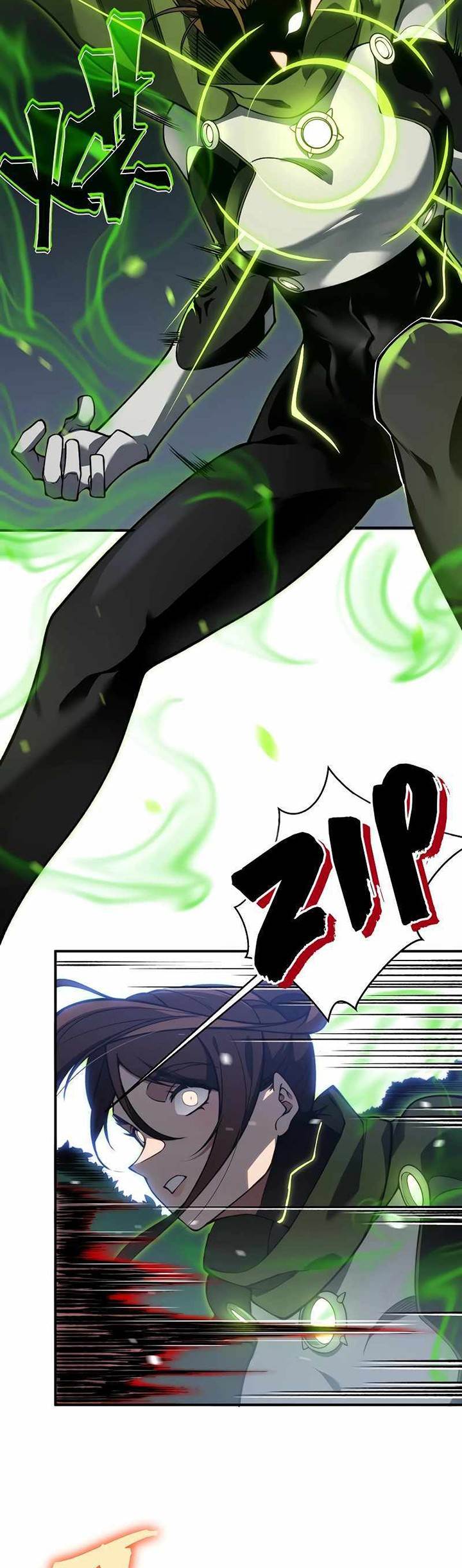 image-komik-demon-evolution-chapter-45-10/40