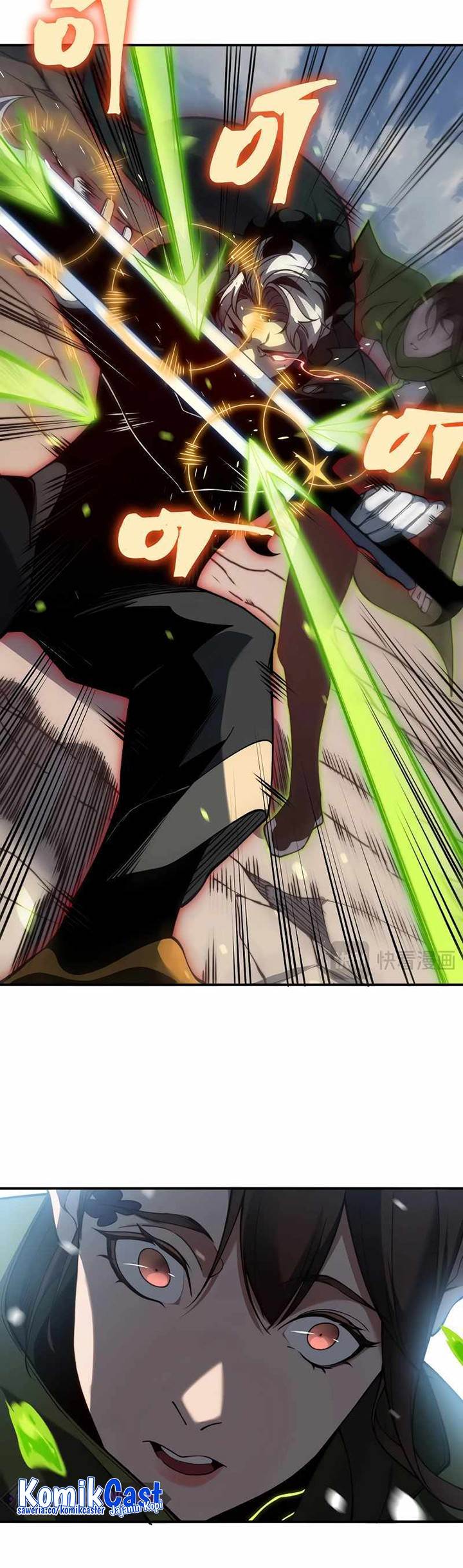 image-komik-demon-evolution-chapter-45-11/40