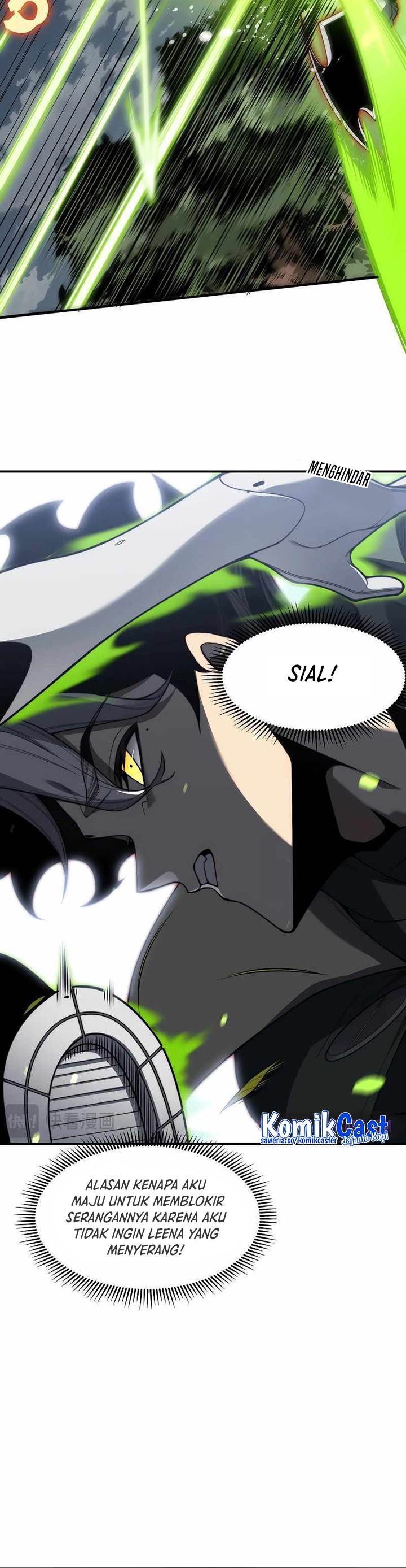 image-komik-demon-evolution-chapter-45-14/40