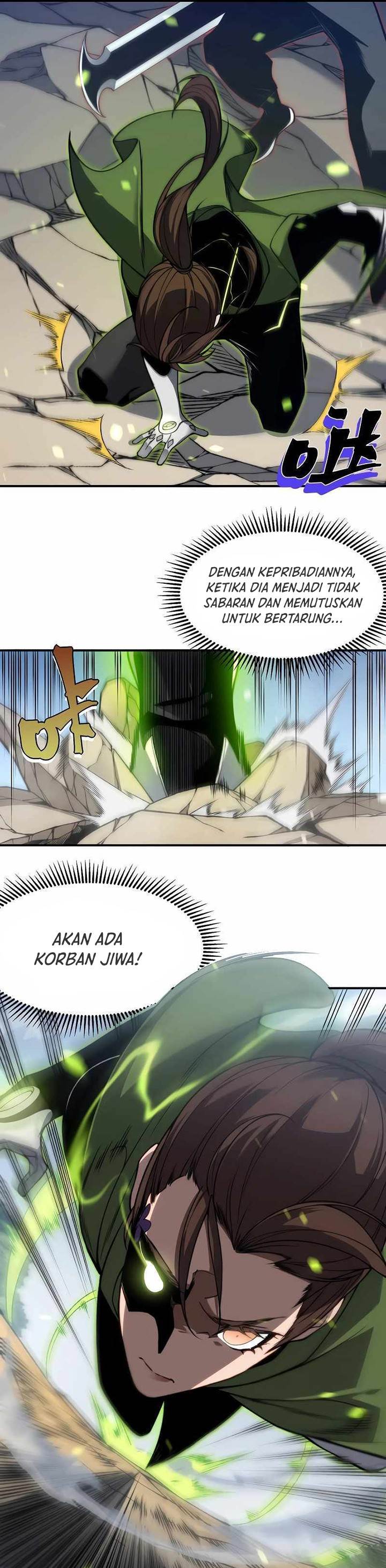 image-komik-demon-evolution-chapter-45-15/40