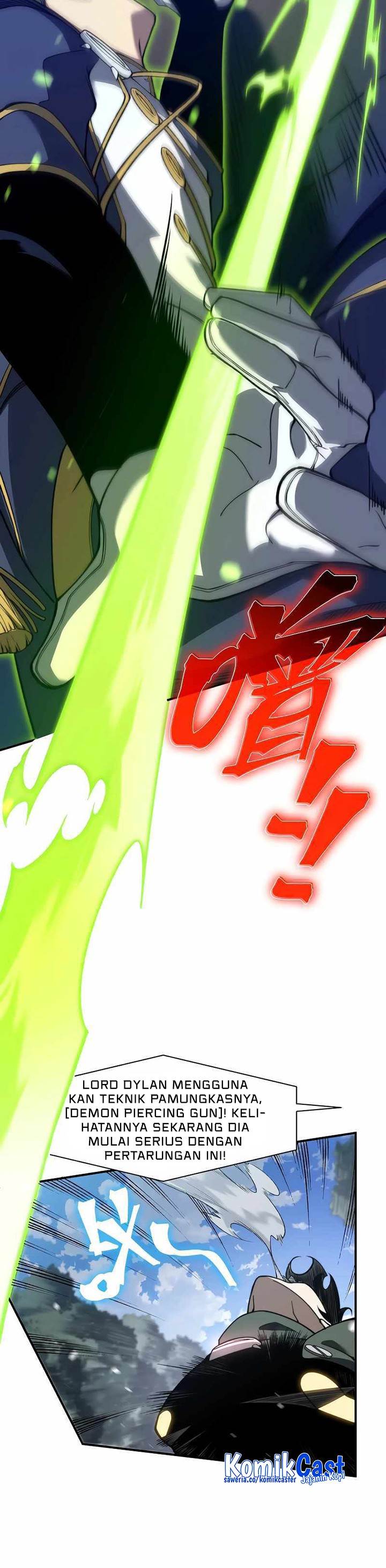 image-komik-demon-evolution-chapter-45-17/40