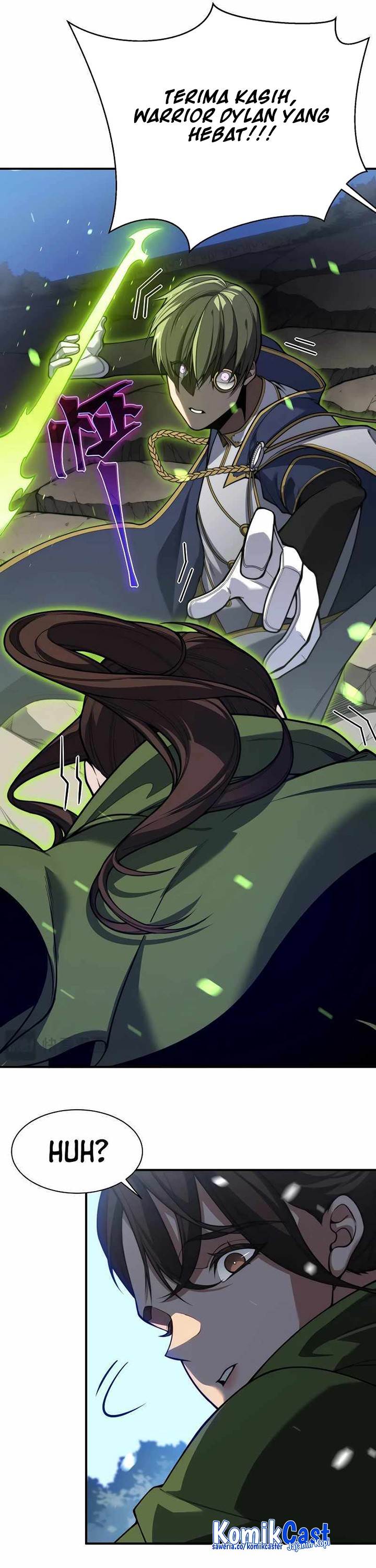 image-komik-demon-evolution-chapter-45-18/40