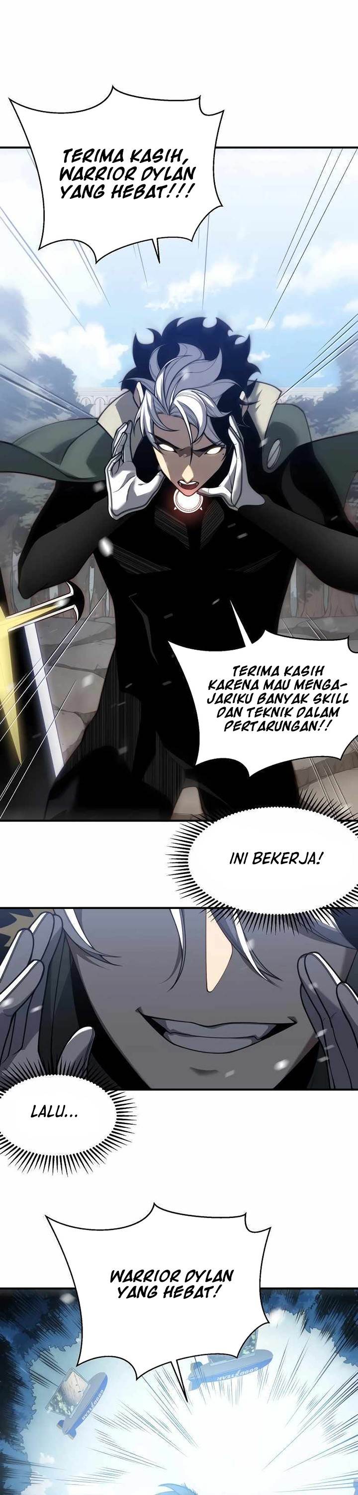 image-komik-demon-evolution-chapter-45-19/40