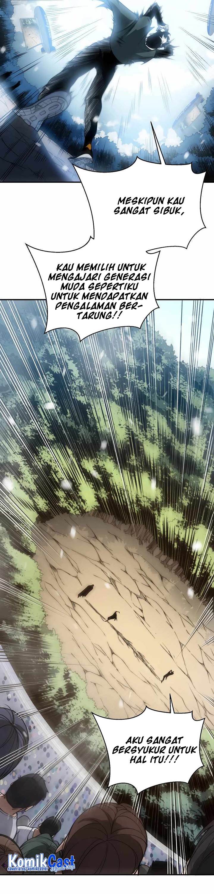 image-komik-demon-evolution-chapter-45-20/40