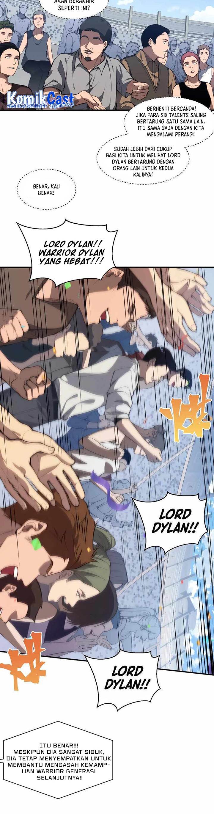 image-komik-demon-evolution-chapter-45-23/40