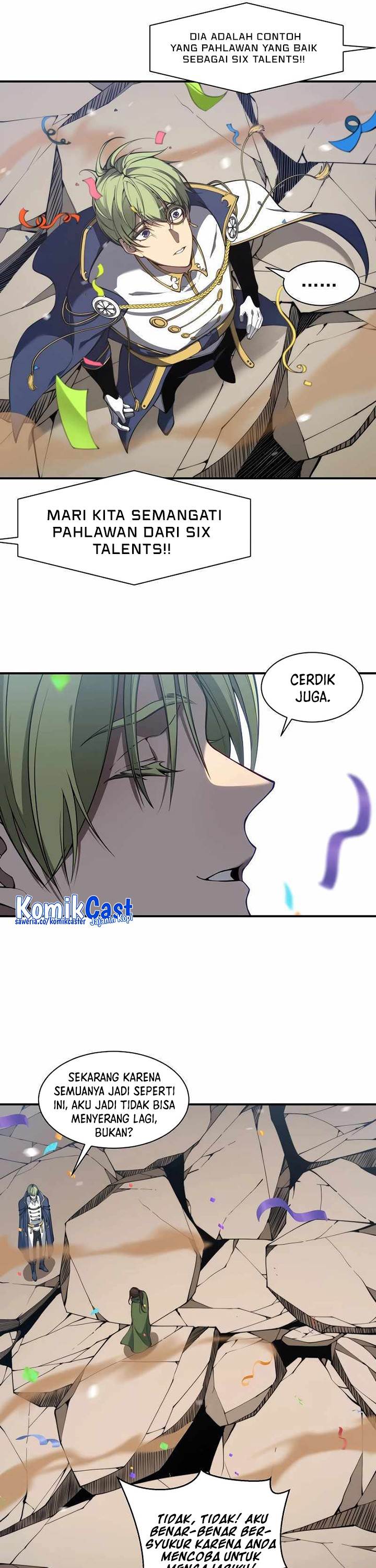 image-komik-demon-evolution-chapter-45-24/40
