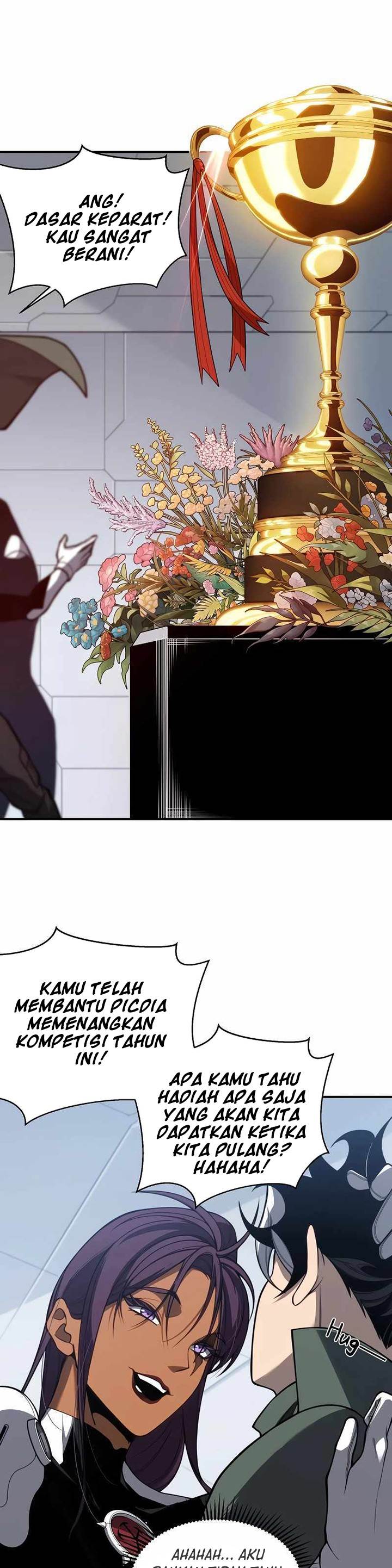 image-komik-demon-evolution-chapter-45-30/40