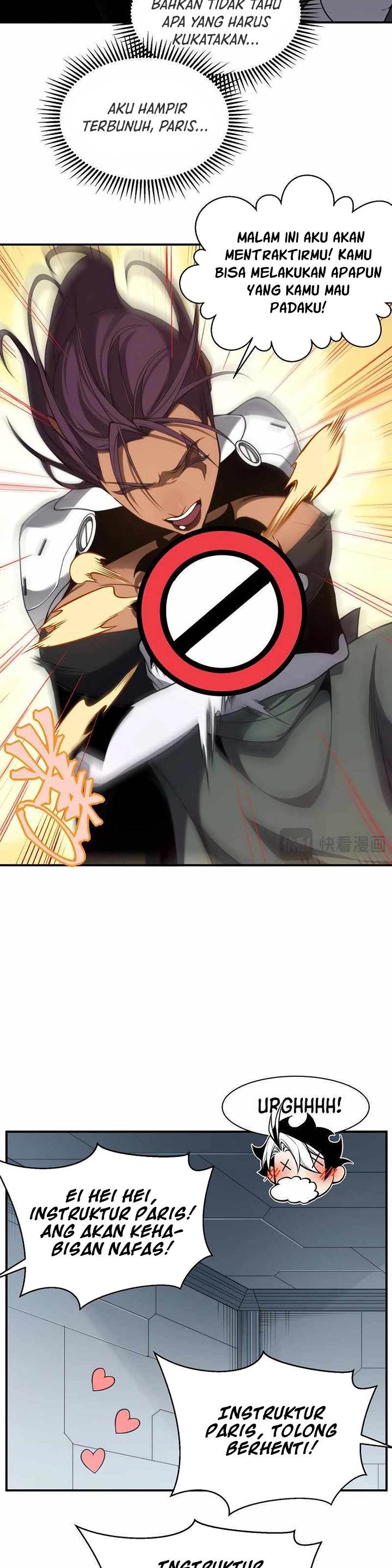 image-komik-demon-evolution-chapter-45-31/40