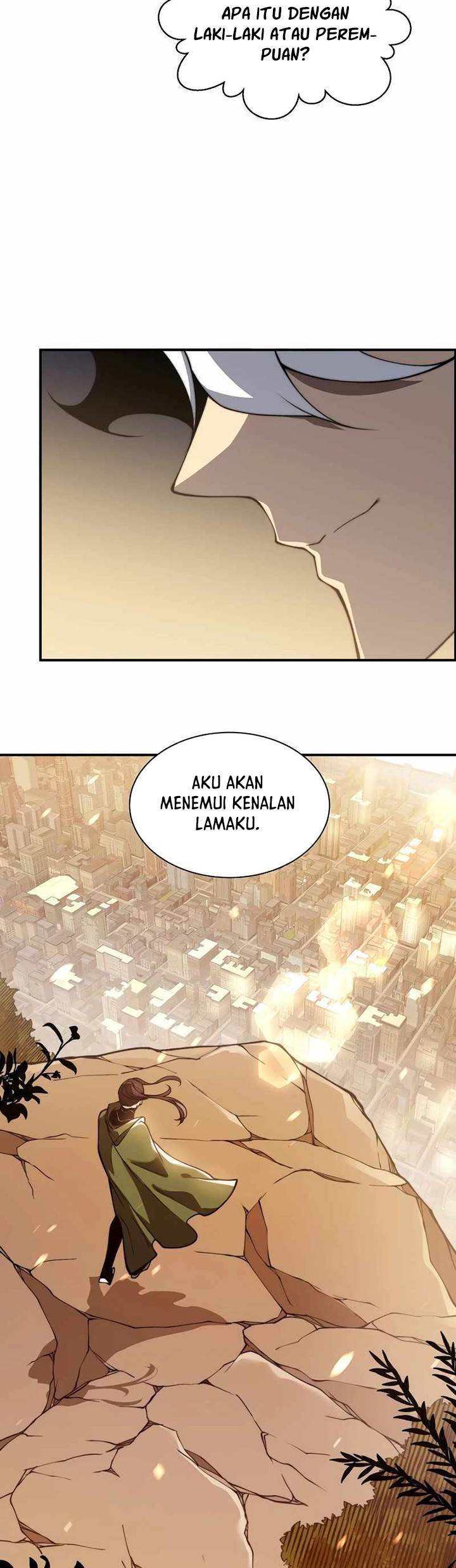 image-komik-demon-evolution-chapter-45-34/40