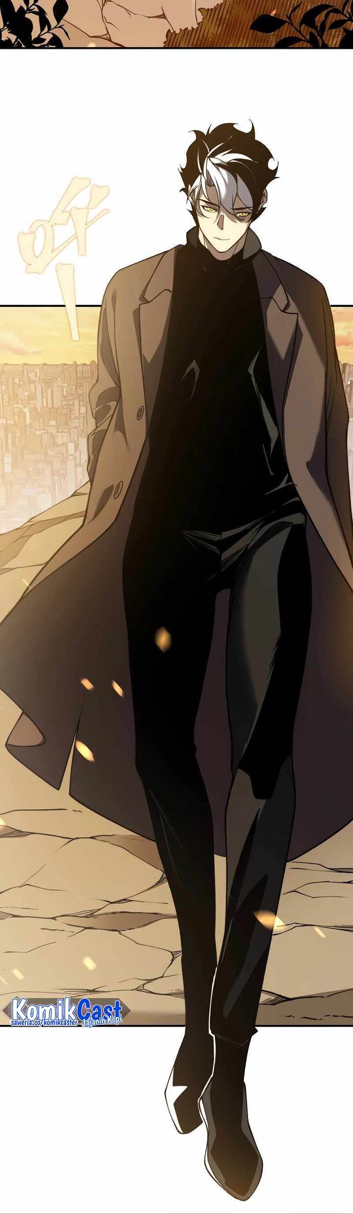 image-komik-demon-evolution-chapter-45-35/40