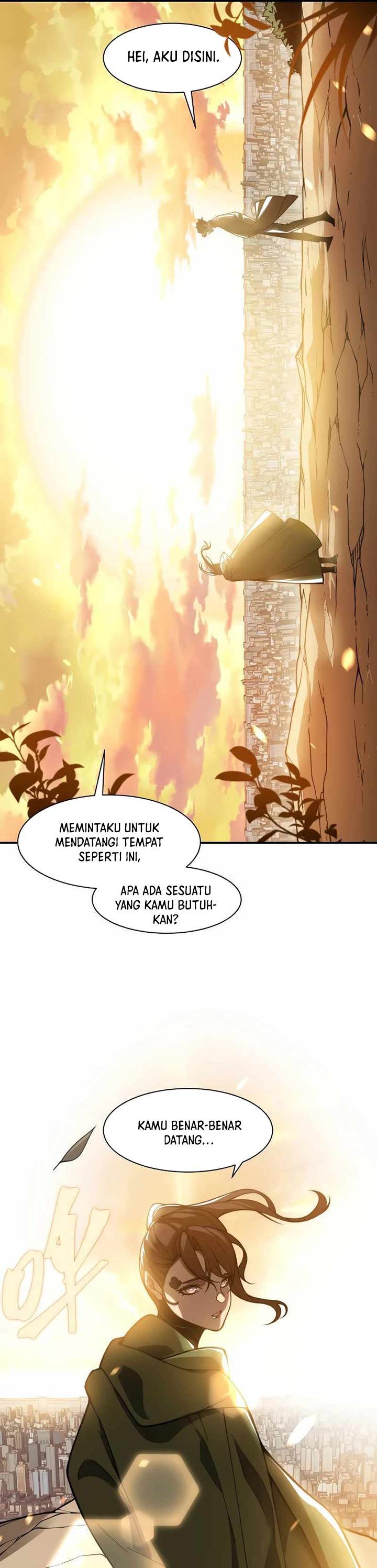 image-komik-demon-evolution-chapter-45-36/40