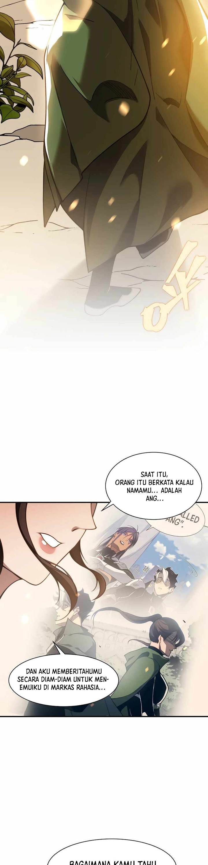 image-komik-demon-evolution-chapter-45-37/40