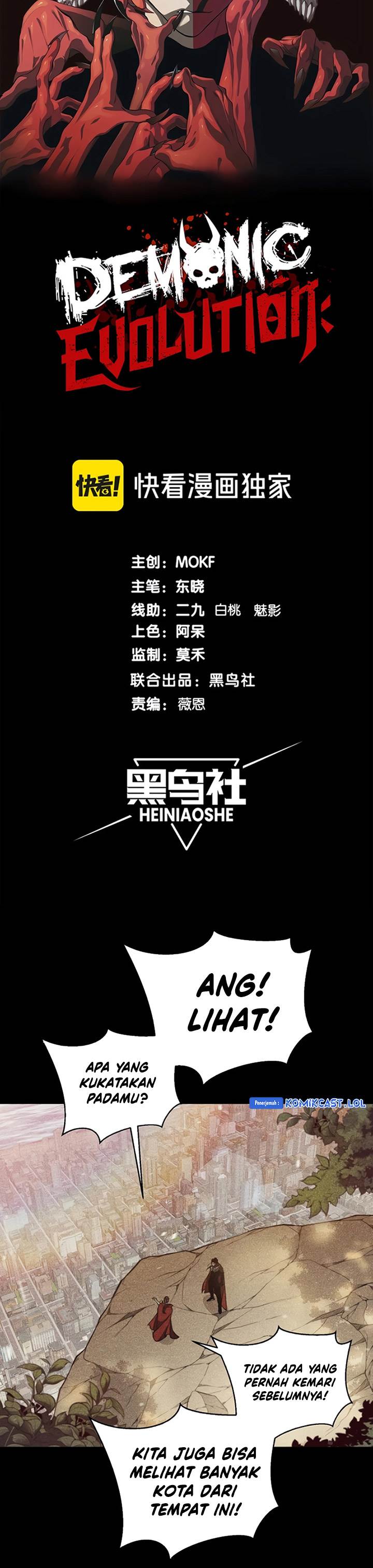 image-komik-demon-evolution-chapter-46-2/42