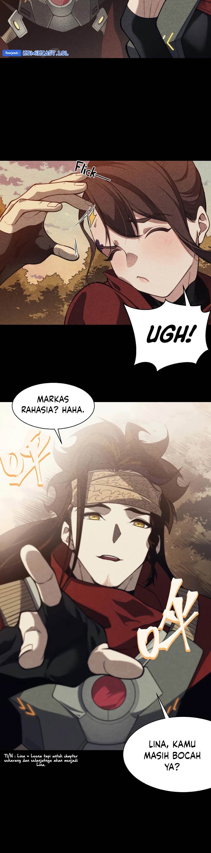 image-komik-demon-evolution-chapter-46-4/42