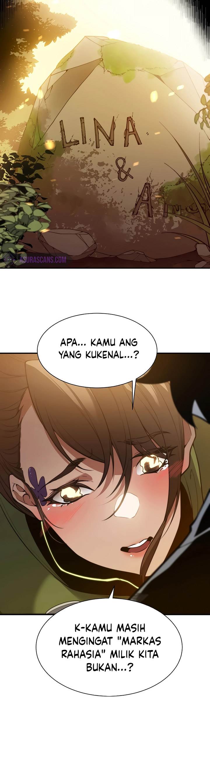 image-komik-demon-evolution-chapter-46-8/42