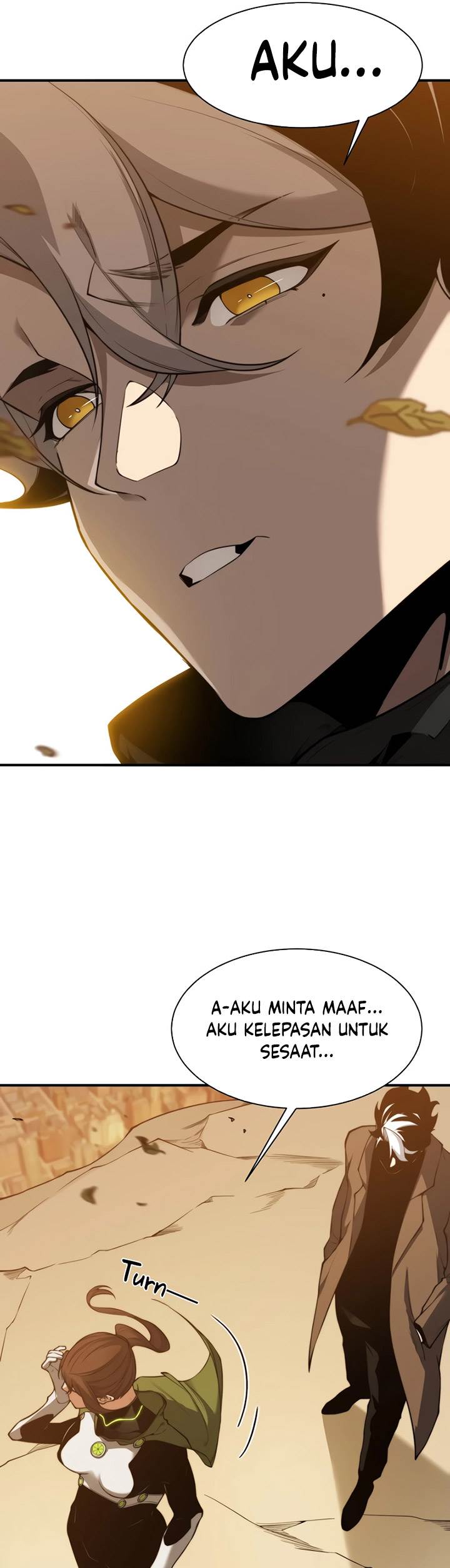 image-komik-demon-evolution-chapter-46-9/42