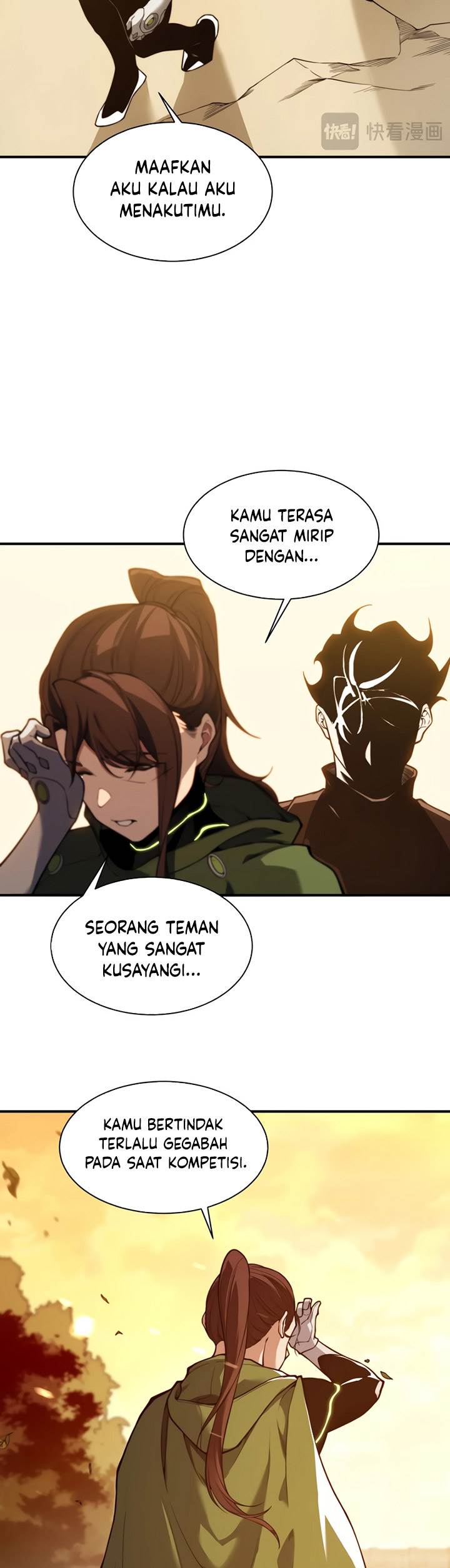 image-komik-demon-evolution-chapter-46-10/42