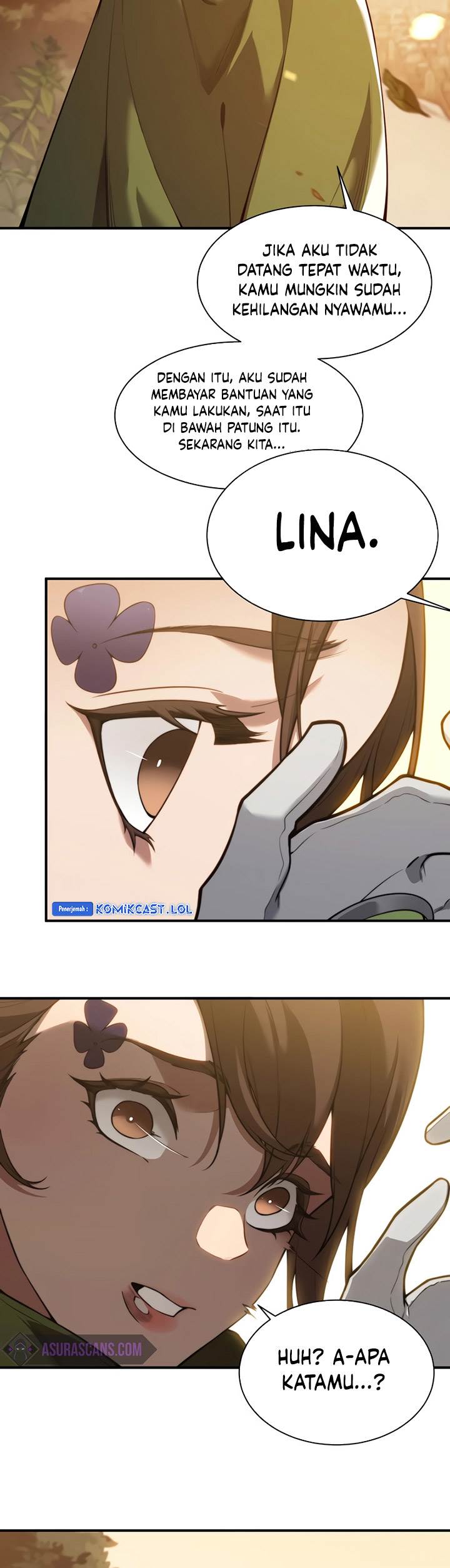 image-komik-demon-evolution-chapter-46-11/42