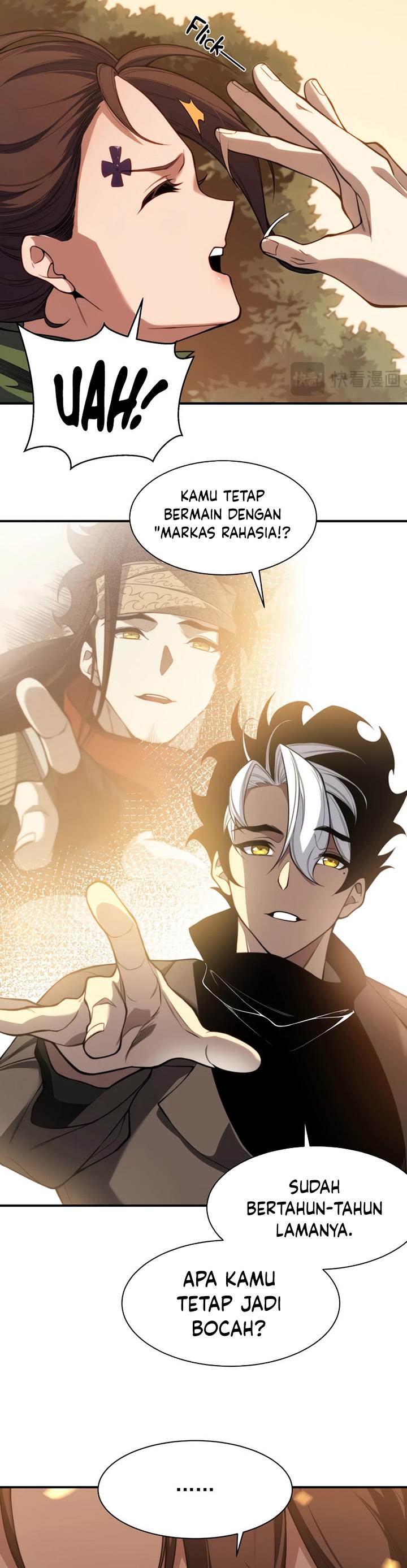 image-komik-demon-evolution-chapter-46-12/42