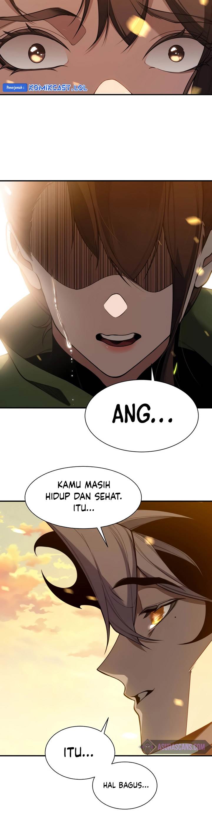image-komik-demon-evolution-chapter-46-13/42