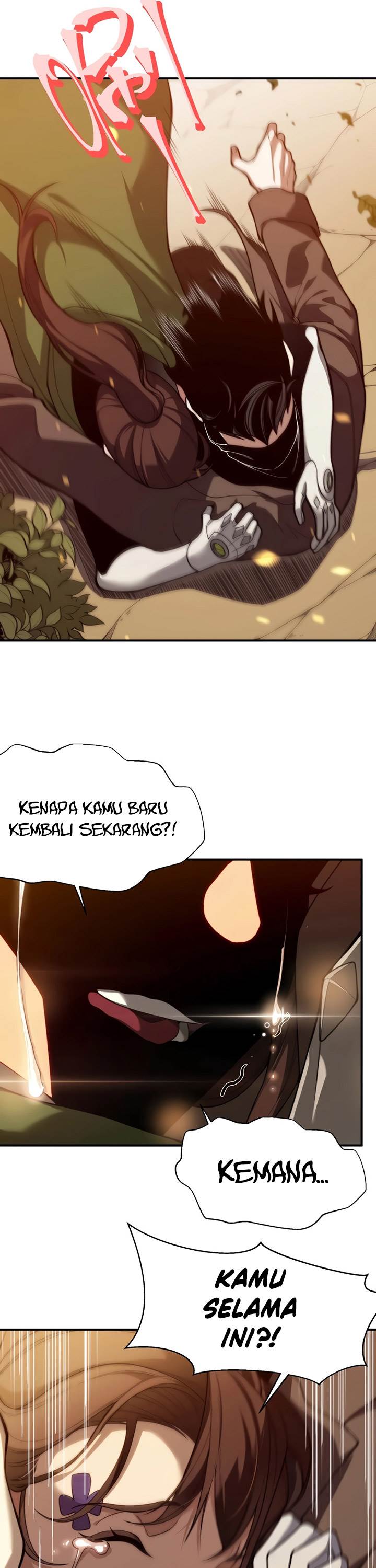 image-komik-demon-evolution-chapter-46-15/42