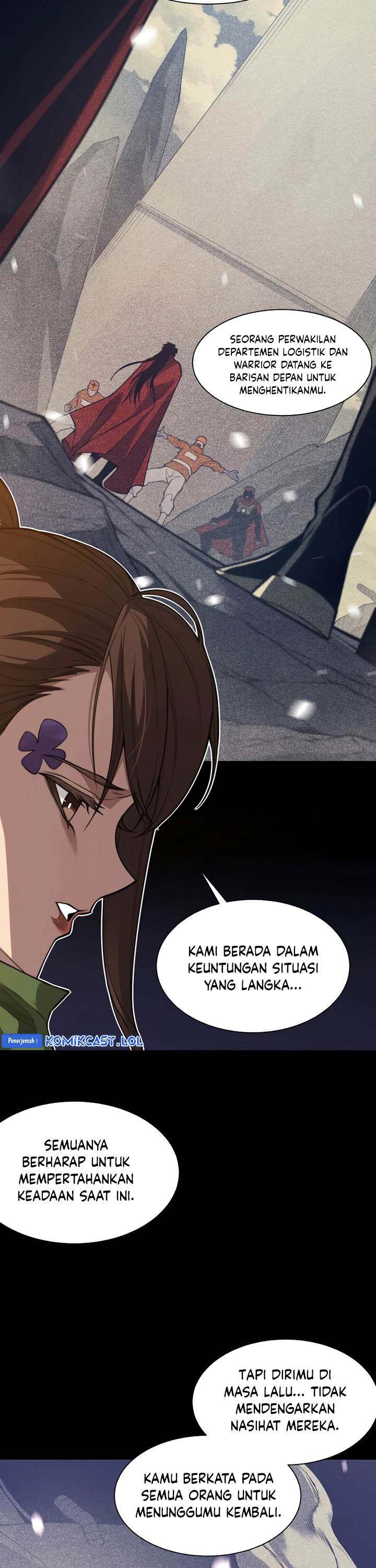 image-komik-demon-evolution-chapter-46-22/42