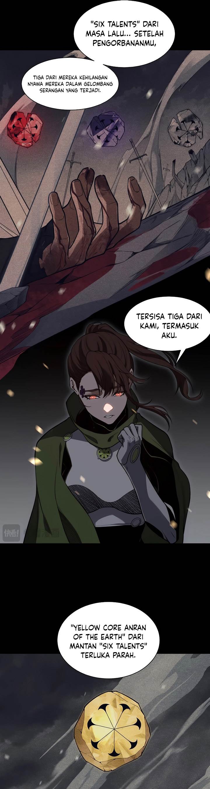 image-komik-demon-evolution-chapter-46-33/42