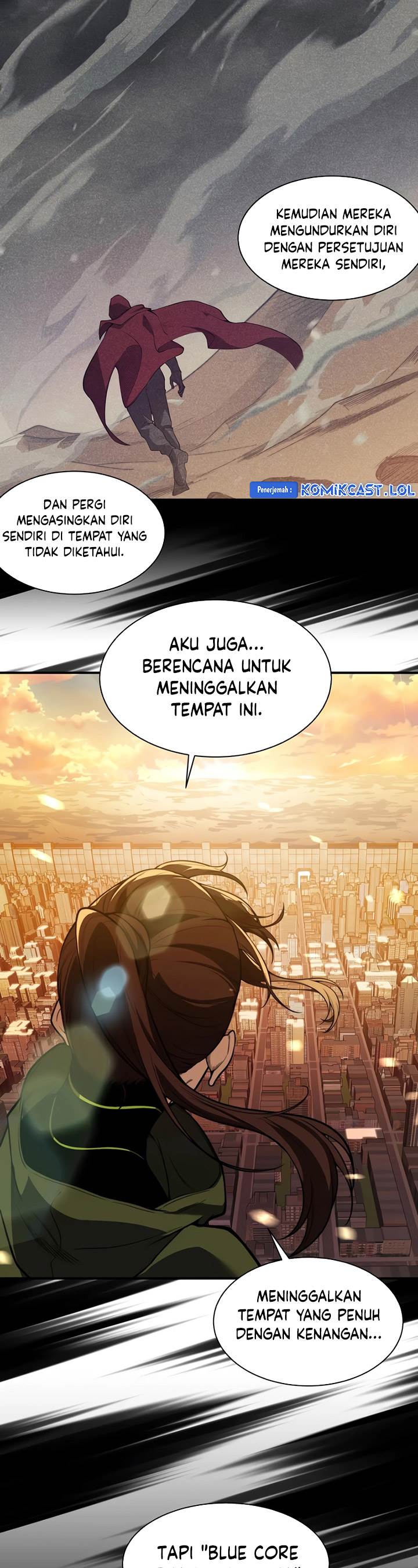 image-komik-demon-evolution-chapter-46-34/42