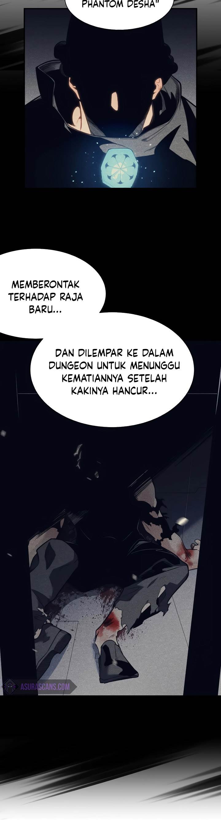 image-komik-demon-evolution-chapter-46-35/42