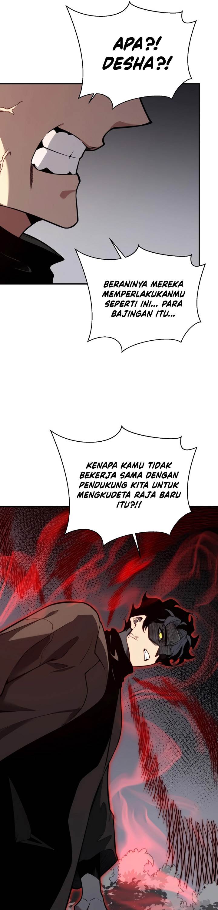image-komik-demon-evolution-chapter-46-36/42
