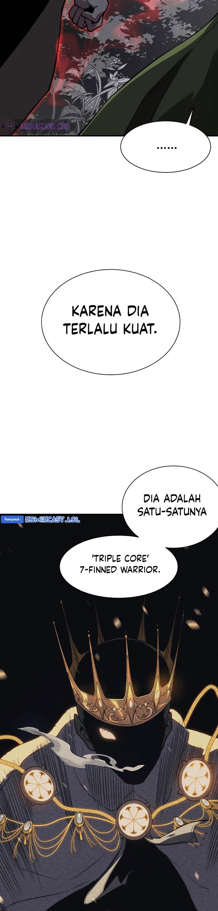 image-komik-demon-evolution-chapter-46-37/42