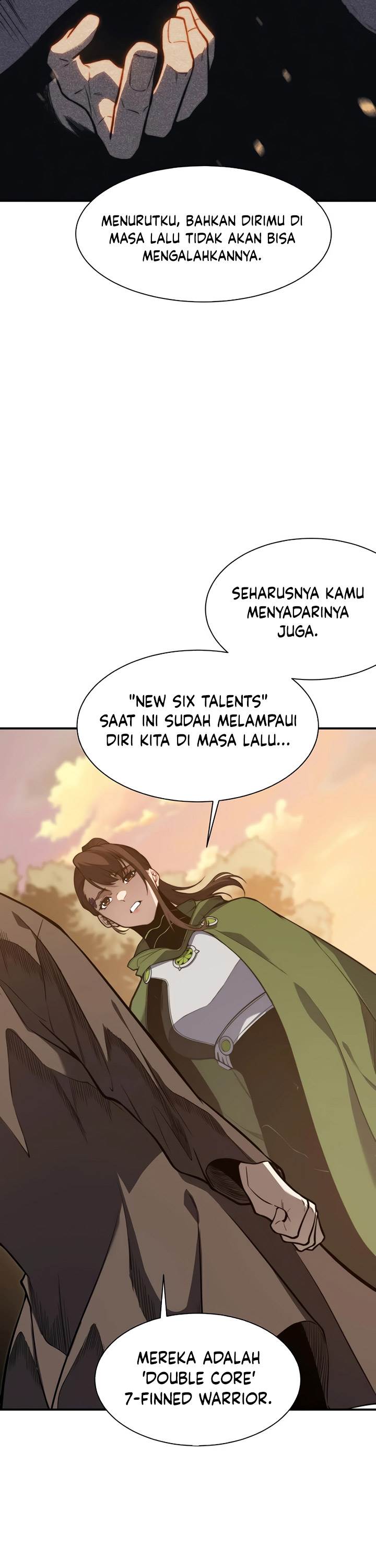 image-komik-demon-evolution-chapter-46-38/42