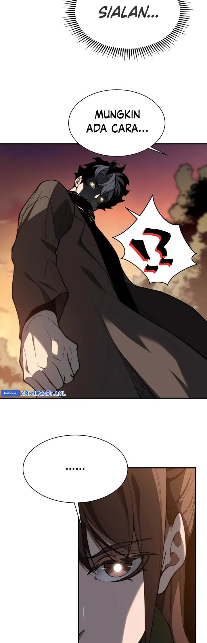 image-komik-demon-evolution-chapter-46-40/42