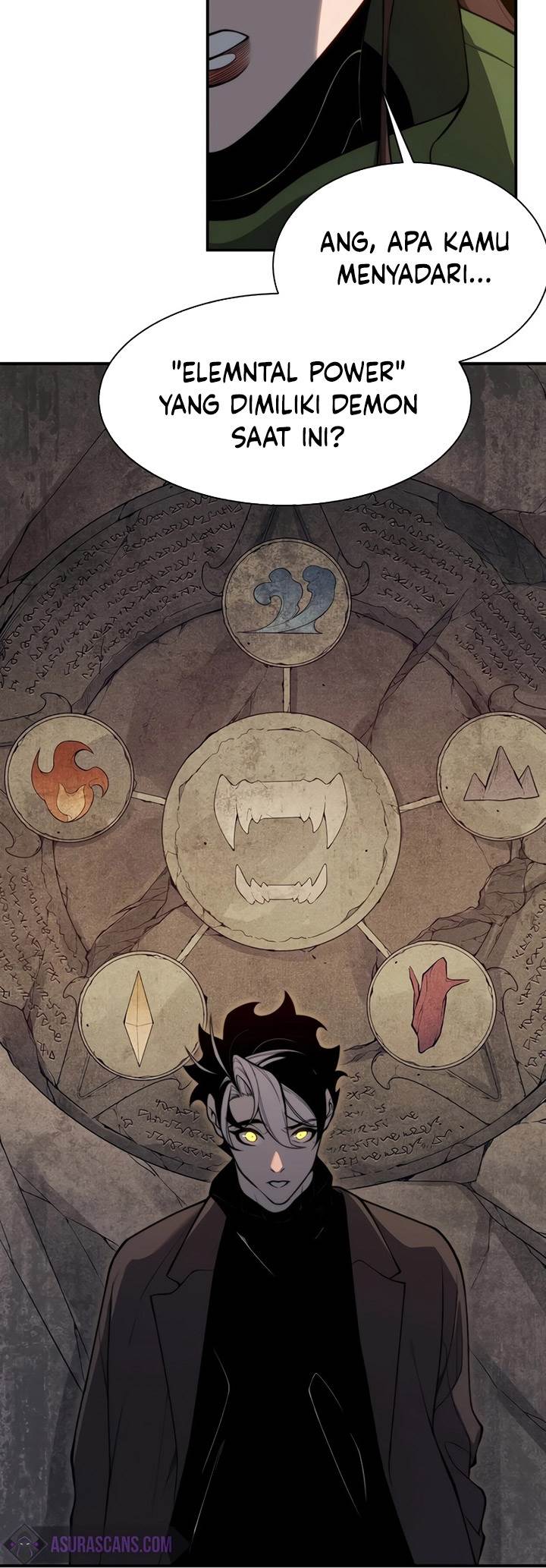 image-komik-demon-evolution-chapter-46-41/42