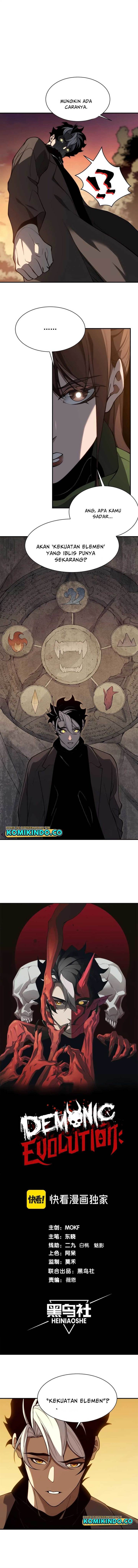 image-komik-demon-evolution-chapter-47-0/13