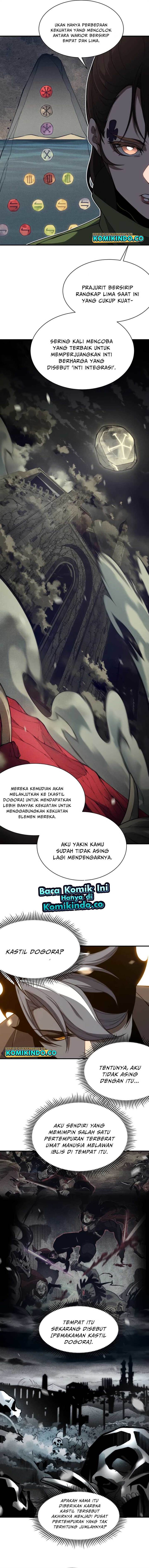 image-komik-demon-evolution-chapter-47-2/13