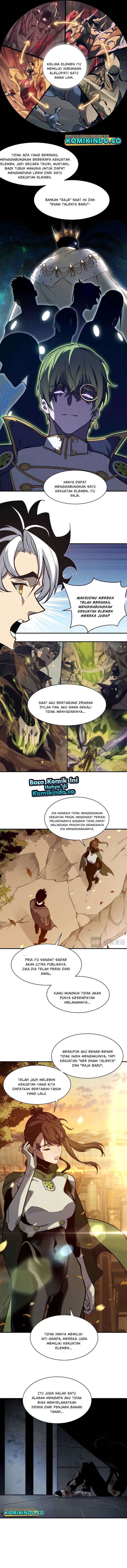 image-komik-demon-evolution-chapter-47-4/13