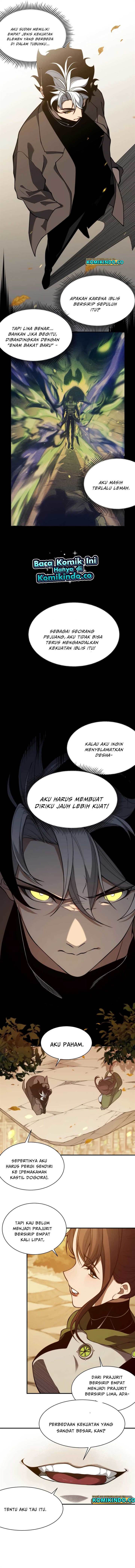 image-komik-demon-evolution-chapter-47-5/13