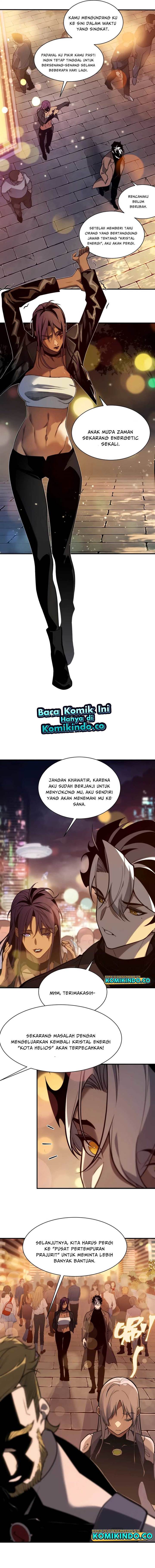 image-komik-demon-evolution-chapter-47-7/13