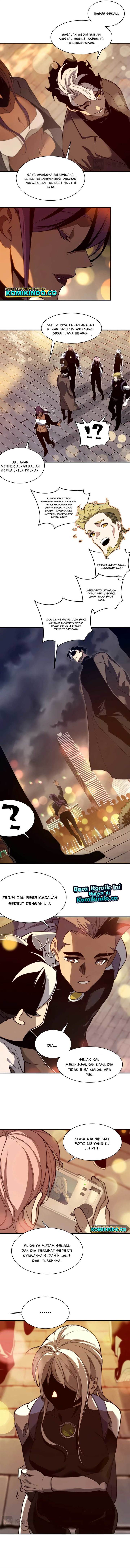 image-komik-demon-evolution-chapter-47-10/13