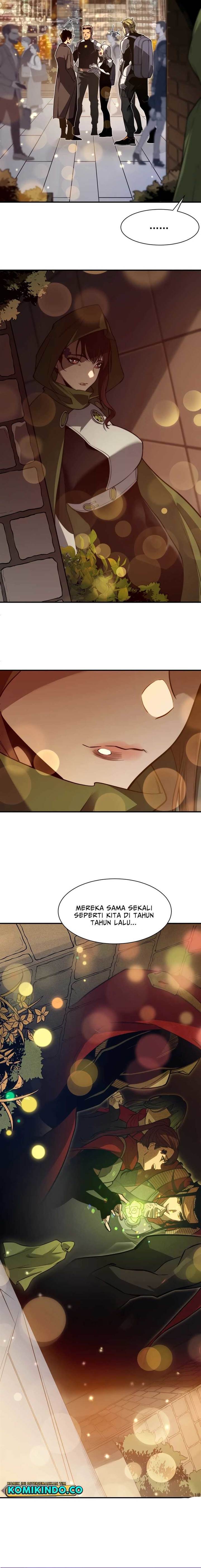 image-komik-demon-evolution-chapter-47-12/13