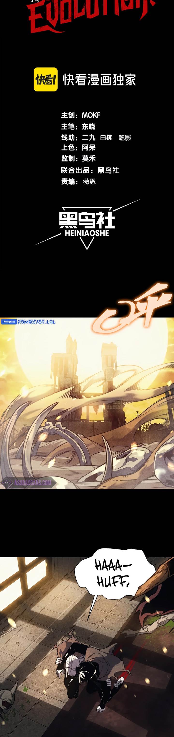 image-komik-demon-evolution-chapter-48-2/29