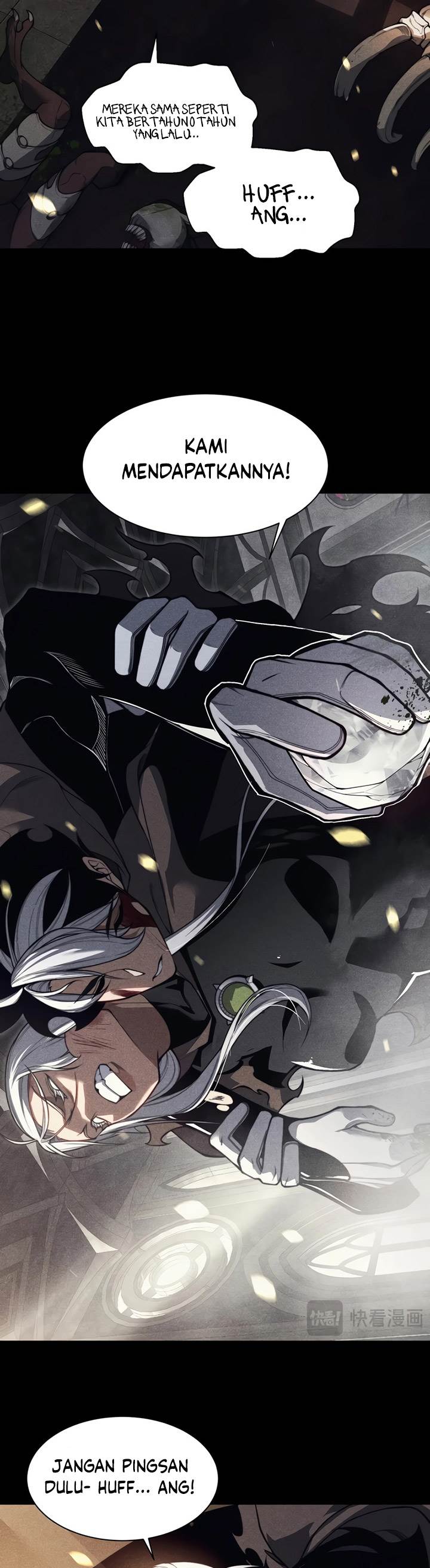 image-komik-demon-evolution-chapter-48-3/29